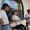 Copy of DSC00562.JPG