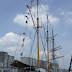 DSCF8627.JPG, Mercator, Belgium
