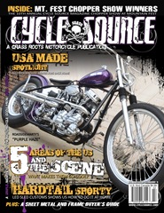 Front Cover Front Cover