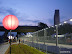 ad17 P1040307.JPG