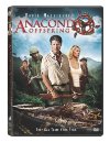 Anaconda III
