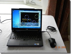 DSCN0831