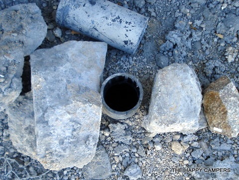[SEWER0024.jpg]