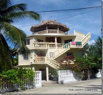 island 002 island 002