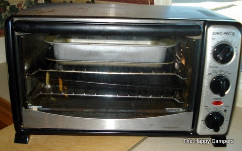 [lasagna0045.jpg]