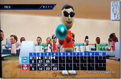 WII 012 WII 012