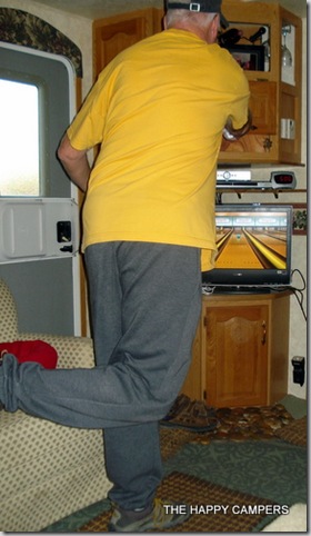 WII 011 WII 011