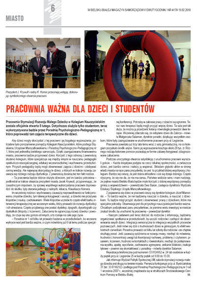 Pracownia wa�na...