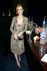 evan rachel woodの壁紙のプレビュー