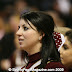 medium_3951.JPG