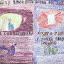 Disegni Concorso SOS ACQUA (maggio 2010)