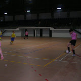 Fotos partidos