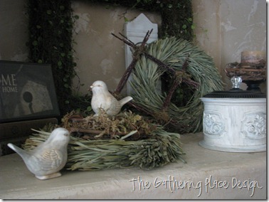 IMG_0657 IMG_0657