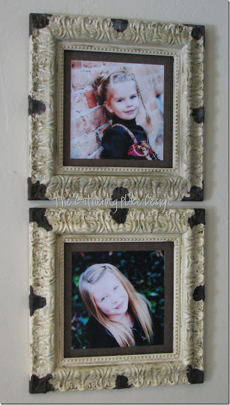 IMG_1301 IMG_1301