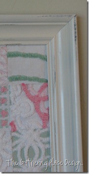 IMG_1504 IMG_1504