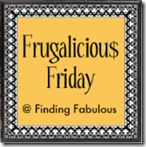 FrugaliciouFridaybutton-1 FrugaliciouFridaybutton-1