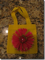 IMG_1220 IMG_1220