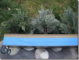 IMG_0082 IMG_0082