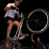 2º Trofeu Urbano Povoa de Lanhoso 2010