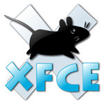 xfce-logo.jpg