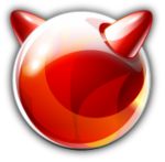 freebsd-logo.png