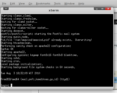 ipmi-sol-05.png