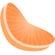 Clementine Logo