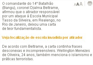 [Rio atirador em escola deixou carta 'fundamentalista', diz PM - Google Chrome[3].jpg]