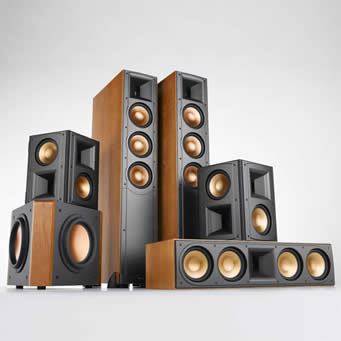 KlipschRF-63-system.jpg