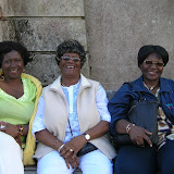 Link to picasa web album-Parish Summer Trip to Torquay August 2010