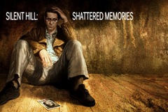 silenthill_shatteredmemories-art02