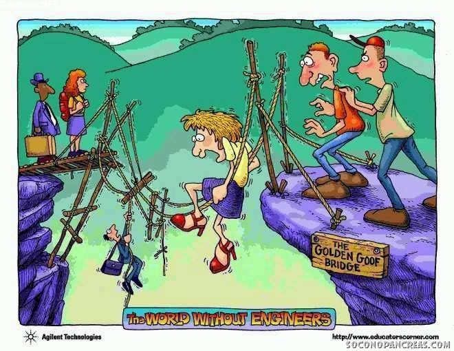[clip_image003[3].jpg]