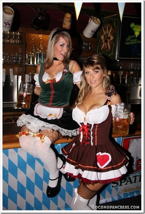 oktoberfest-2009-frauen-03