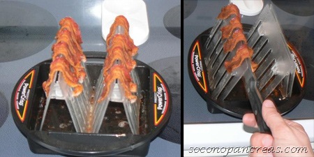 [clip_image003[3].jpg]