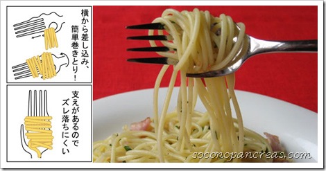 clip_image023