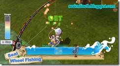 sealonlineth-fishing6