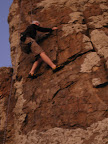 dscn3793.jpg