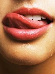 [lips[3].jpg]