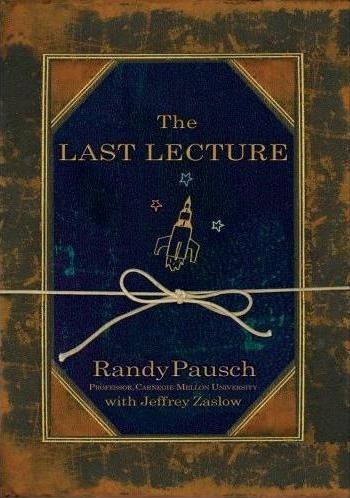 [Lecture_Book[12].jpg]