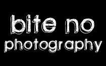 My camera is dead
