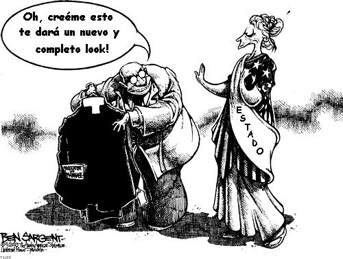 http://lh6.ggpht.com/__ZItfc-xT4M/S1CLDCDpDiI/AAAAAAAAAvQ/G3MvqrFo7qg/laicismo04.jpg