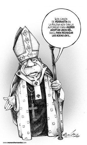 http://lh6.ggpht.com/__ZItfc-xT4M/S1W8ypWelXI/AAAAAAAAAwk/koFlEIKdrsY/hernandez18enero2010.jpg