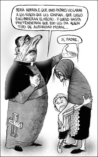 http://lh6.ggpht.com/__ZItfc-xT4M/S1W8yuw2xaI/AAAAAAAAAwg/p6t9qFchxLE/fisgon19enero2010.jpg