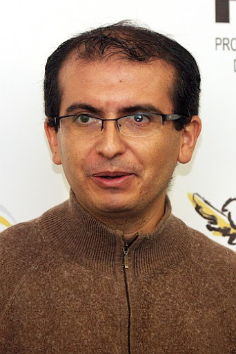 http://lh6.ggpht.com/__ZItfc-xT4M/S3r9PWpKAEI/AAAAAAAAA4U/pgcRLyu4qng/s512/sacerdote%20Rafael%20Mu%C3%B1iz%20L%C3%B3pez%2C.jpg