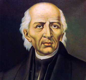 http://lh6.ggpht.com/__ZItfc-xT4M/S4LYILurkII/AAAAAAAAA6w/zxu0HTr3l1E/Miguel%20Hidalgo.jpg
