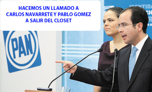 http://lh6.ggpht.com/__ZItfc-xT4M/S4hGgPIZrUI/AAAAAAAAA9c/FtM8gYcGQAo/CARLOS%20NAVARRETE%20PABLO%20GOMEZ%20CESAR%20NAVA%20MARIANA%20GOMEZ%20%20.jpg