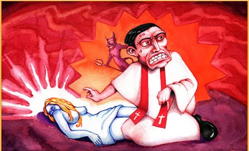 http://lh6.ggpht.com/__ZItfc-xT4M/S5OseVw1C9I/AAAAAAAAA_Q/6sWVFBNWwyI/sacerdote%20pedofilia.jpg