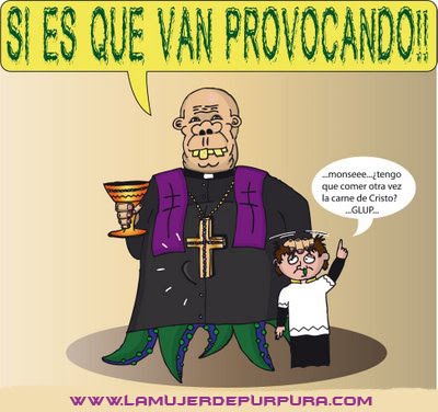 http://lh6.ggpht.com/__ZItfc-xT4M/S9b5bEKXv6I/AAAAAAAABOA/71BVppM8zd0/sacerdote%2Bpederasta.jpg