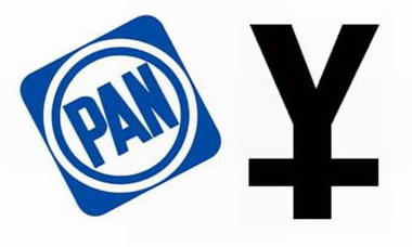 http://lh6.ggpht.com/__ZItfc-xT4M/SR0Q75ZBmgI/AAAAAAAAAOo/QebKoHduCAQ/pan_yunque.jpg