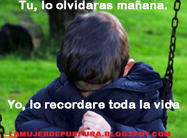 http://lh6.ggpht.com/__ZItfc-xT4M/SVK_ag41lWI/AAAAAAAAAUM/34MVG3rg5k8/pederastia.jpg